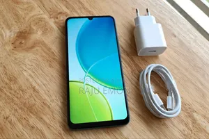 ভিভো ওয়াই০৪ ১২৮ জিবি গ্রিন
