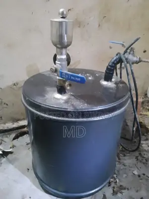 Espresso Coffee Maker for Sell