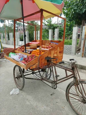 নতুন মোটরসাইকেল ২০২৬