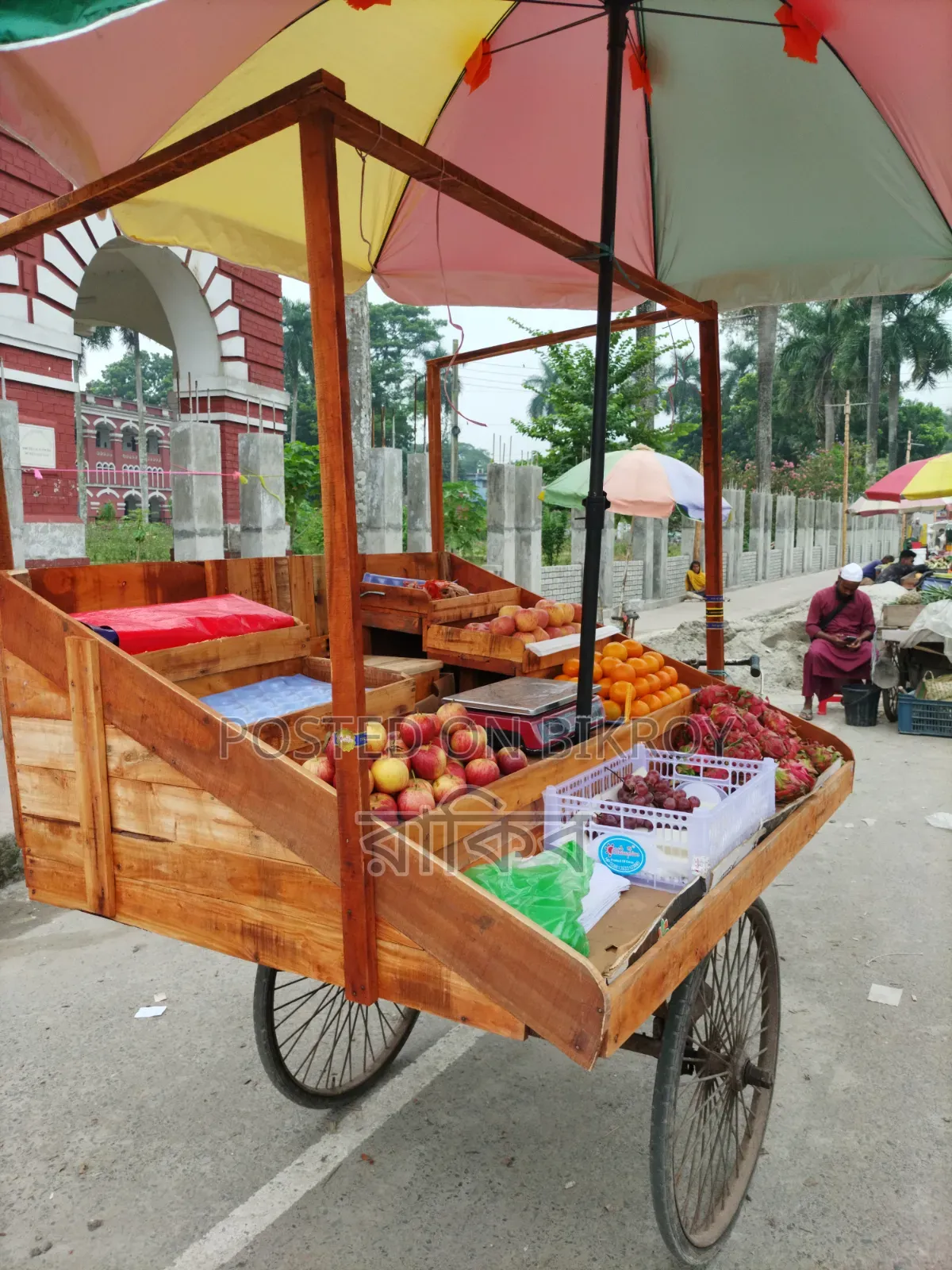 নতুন মোটরসাইকেল ২০২৬