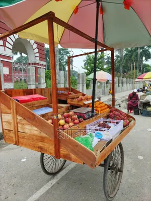 নতুন মোটরসাইকেল ২০২৬