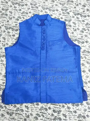 Koti for Boy