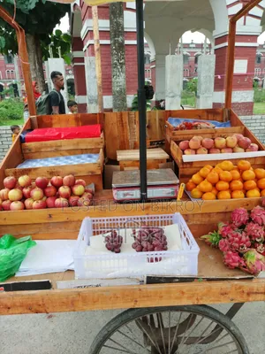 নতুন মোটরসাইকেল ২০২৬