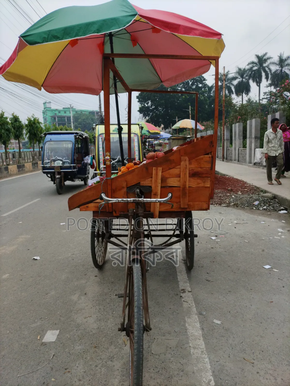 নতুন মোটরসাইকেল ২০২৬
