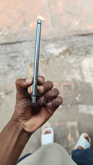 অ্যাপল আইফোন ৮ প্লাস ৬৪ জিবি ব্ল্যাক