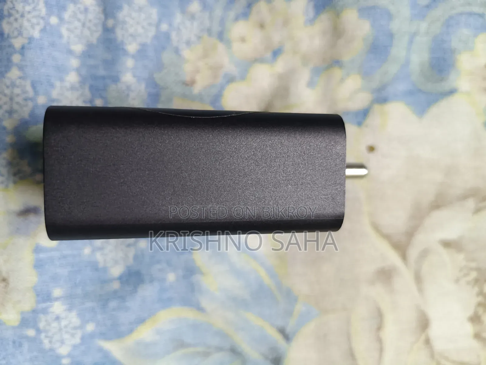 Phones Charger