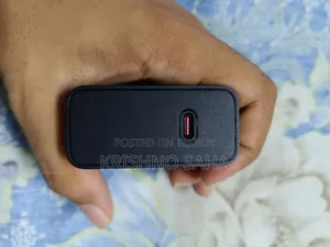 Phones Charger