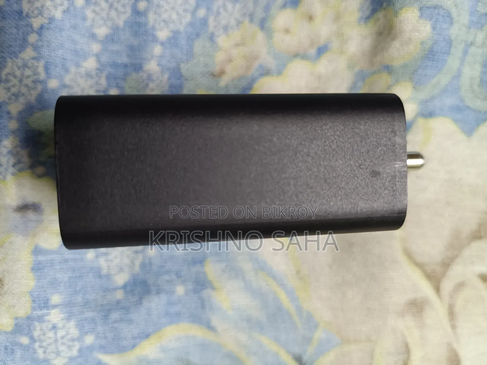 Phones Charger