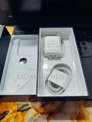 আইকু জেড১০এক্স ১২৮ জিবি সিলভার