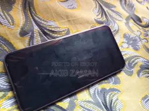 Samsung Galaxy S23 FE 128 GB Gray