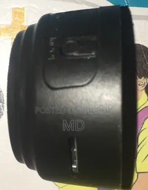IP Camera