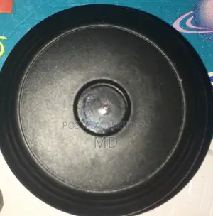 IP Camera