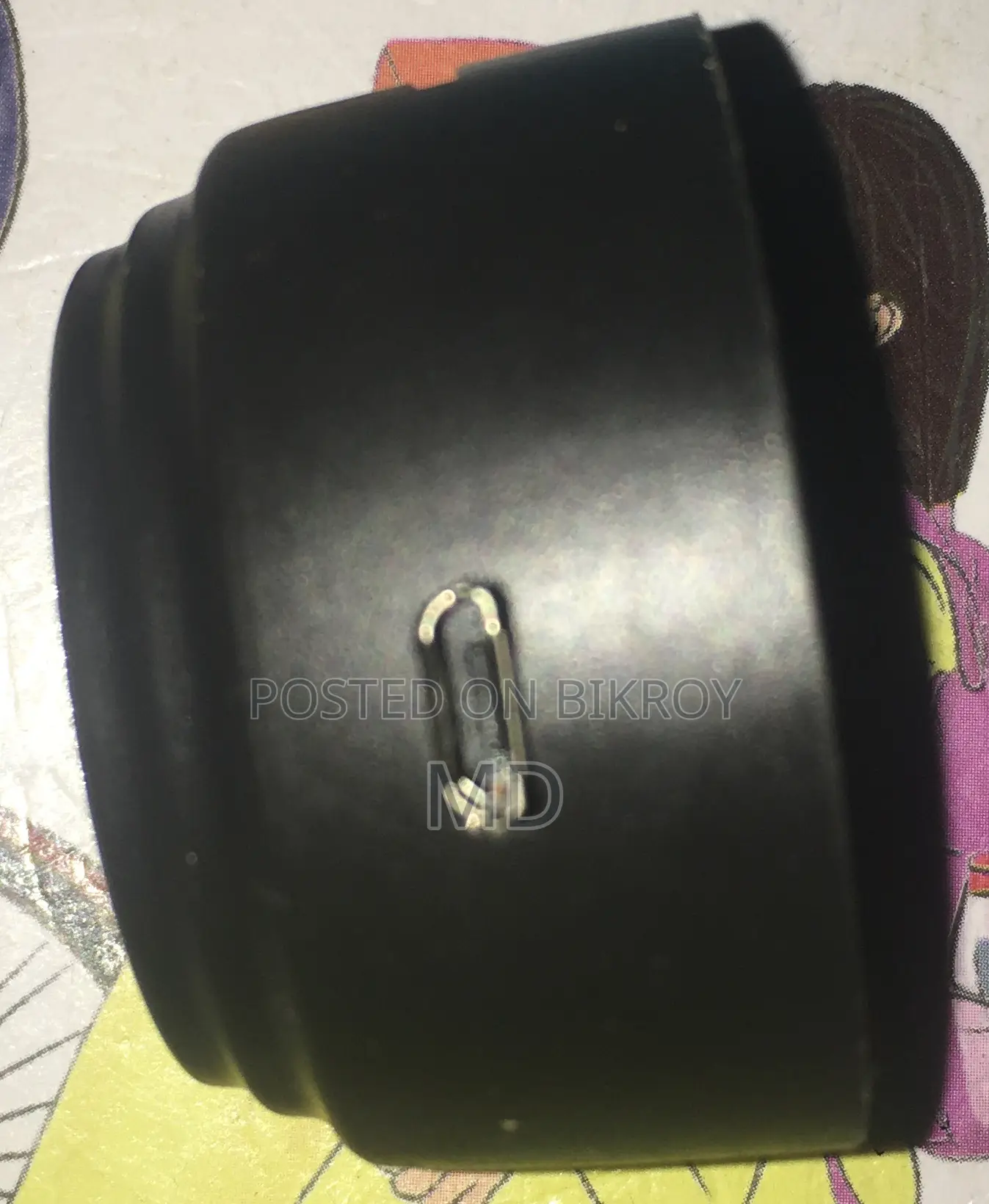 IP Camera