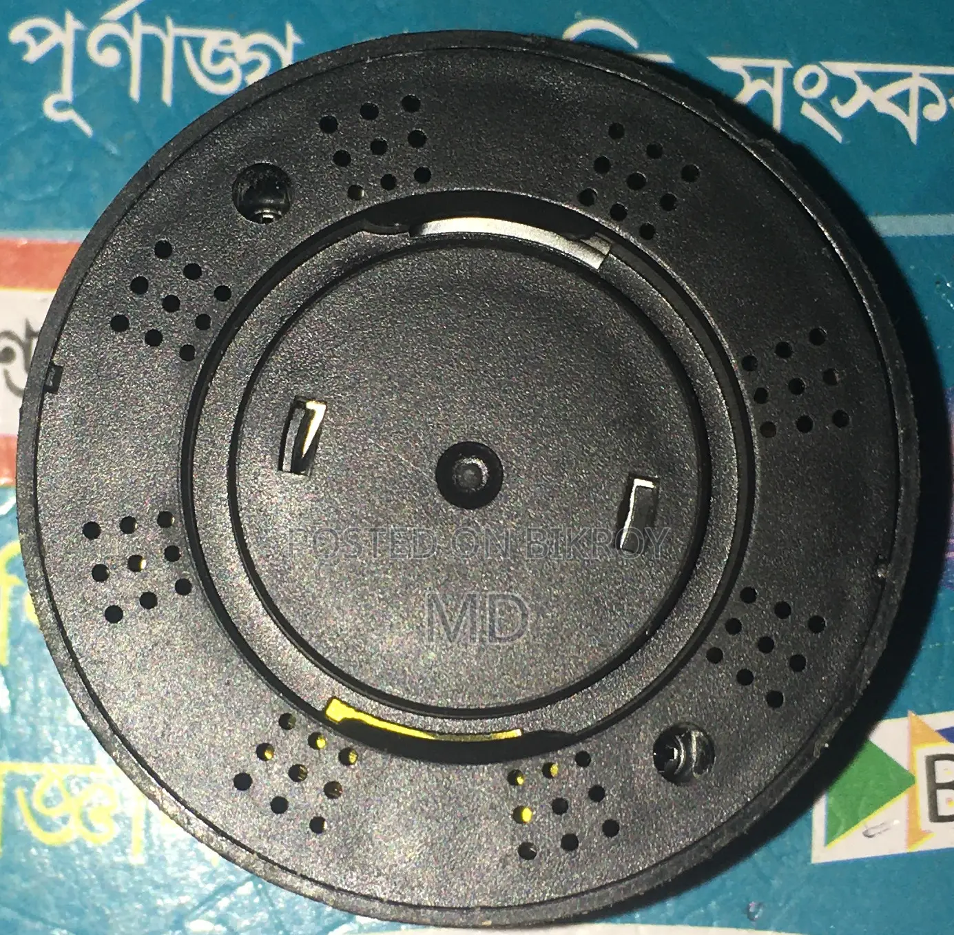 IP Camera