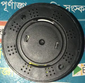IP Camera