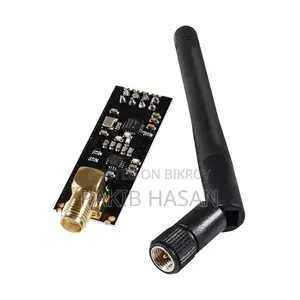 Arduino Project Kit for Sale