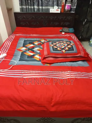 Bed and Divan Sale