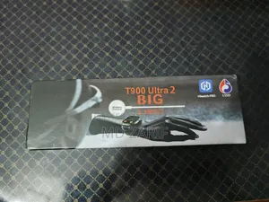 T900 Ultra 2 Watch for Sale