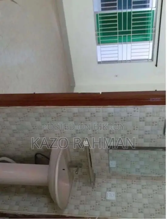 3 Bedroom Apartment in Salema House, Shantinagar for sale