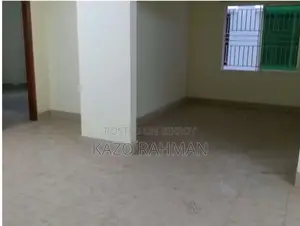 3 Bedroom Apartment in Salema House, Shantinagar for sale