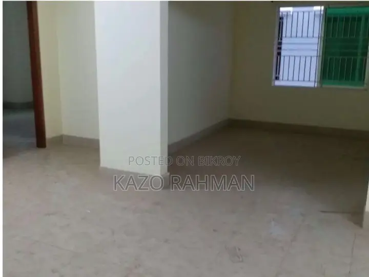 3 Bedroom Apartment in Salema House, Shantinagar for sale