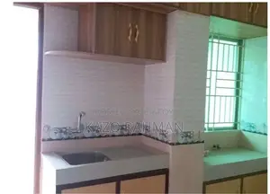3 Bedroom Apartment in Salema House, Shantinagar for sale