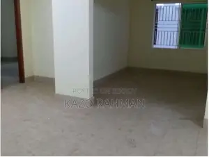3 Bedroom Apartment in Salema House, Shantinagar for sale