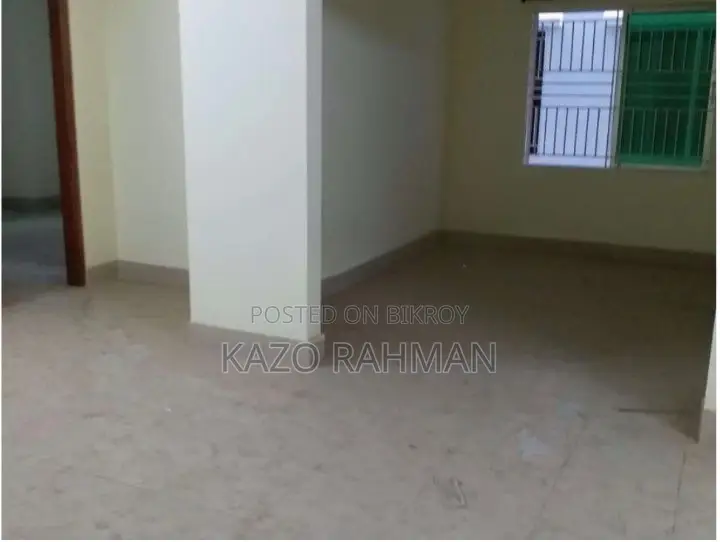 3 Bedroom Apartment in Salema House, Shantinagar for sale