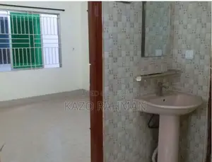 3 Bedroom Apartment in Salema House, Shantinagar for sale