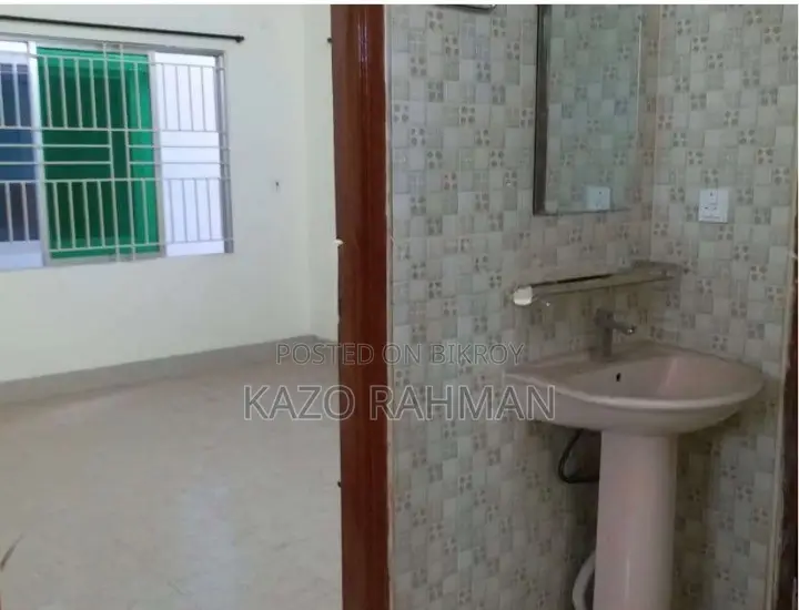 3 Bedroom Apartment in Salema House, Shantinagar for sale