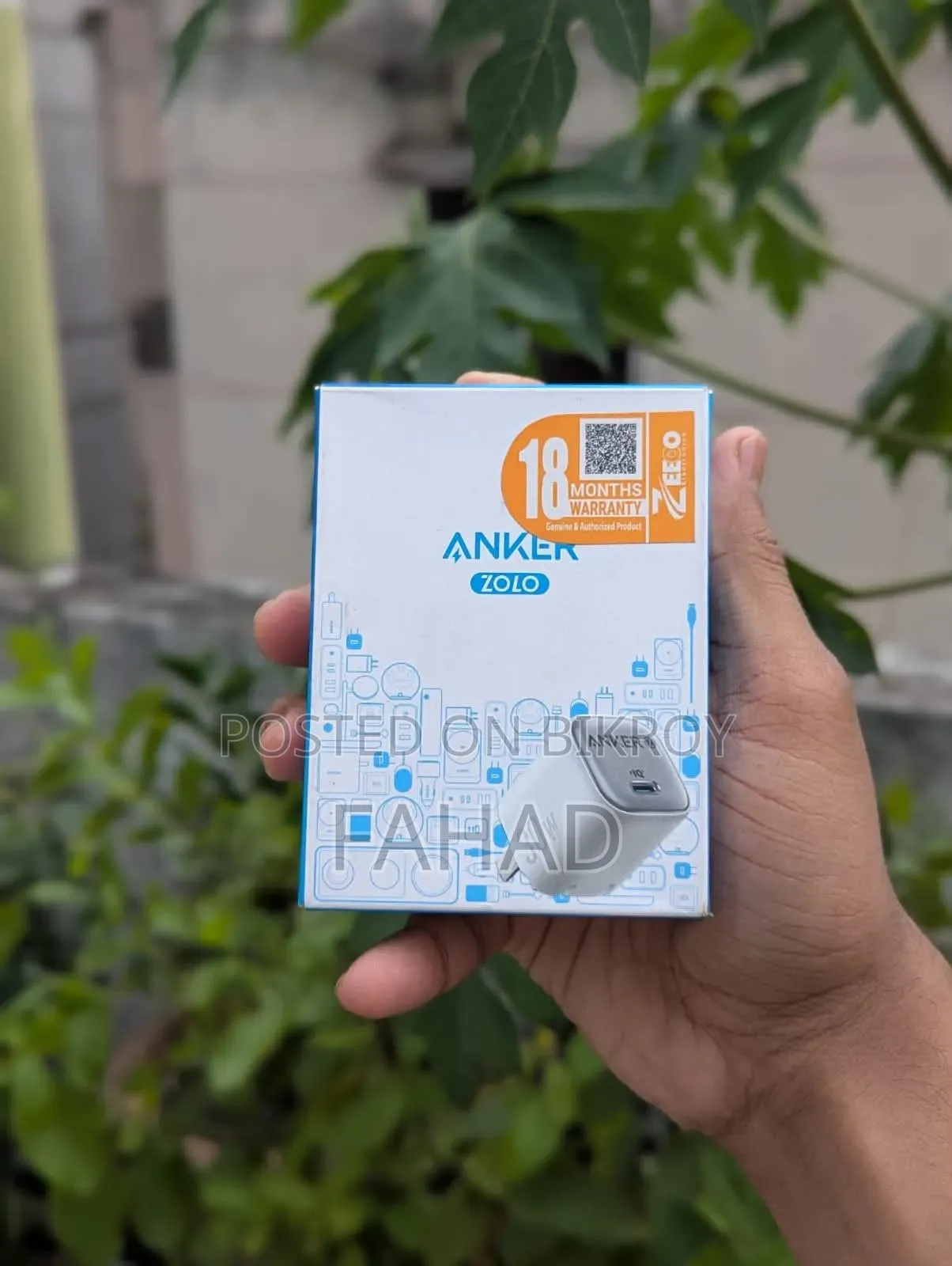 গুগল পিক্সেল ৭ প্রো ১২৮ জিবি ব্ল্যাক