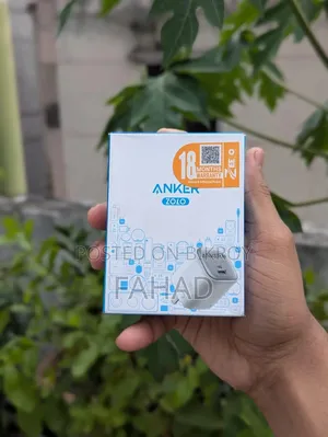 গুগল পিক্সেল ৭ প্রো ১২৮ জিবি ব্ল্যাক