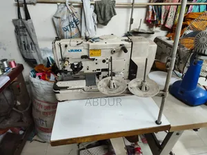 A Hole Machine for Sale