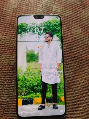 Vivo V23 5G 128 GB Gold