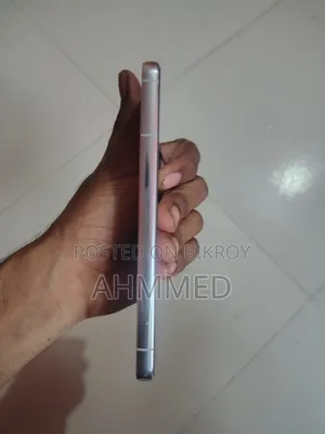 Samsung Galaxy S22 5G 256 GB White