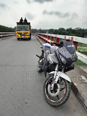 Loncin LX150-56 2025 Gray