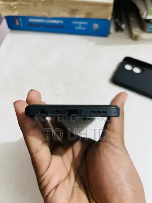 অপো এ১৮ ১২৮ জিবি ব্ল্যাক