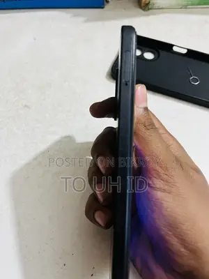 অপো এ১৮ ১২৮ জিবি ব্ল্যাক