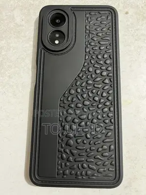 অপো এ১৮ ১২৮ জিবি ব্ল্যাক