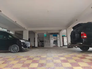 মোহাম্মদপুরের মনোয়ার ম্যানসনে ৩ বেডরুমের অ্যাপার্টমেন্ট বিক্রয়ের জন্য