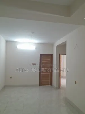 মোহাম্মদপুরের মনোয়ার ম্যানসনে ৩ বেডরুমের অ্যাপার্টমেন্ট বিক্রয়ের জন্য