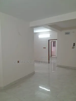 মোহাম্মদপুরের মনোয়ার ম্যানসনে ৩ বেডরুমের অ্যাপার্টমেন্ট বিক্রয়ের জন্য
