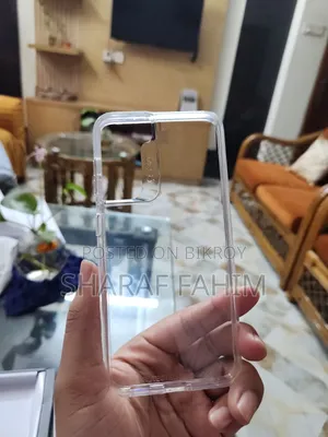 কখনো ব্যবহার না করা গ্যালাক্সি এস২১ গিয়ার৪ কভার