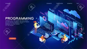 Professional Android App Developer for Binary Trading Live AI Apps
