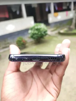 Samsung Galaxy S21 5G 128 GB Blue