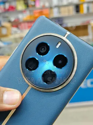 Realme 11 Pro+ 512 GB Purple