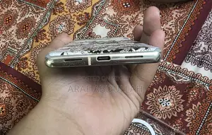 Google Pixel 7 Pro 128 GB