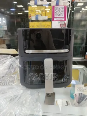 একেবারে ইনটেক যদি কেউ নিতে চান ইনবক্স করুন হান্ডেট পার্সেন্ট অরজিনাল