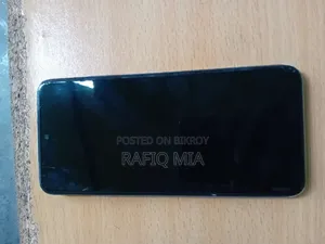 Realme C75 128 GB Blue