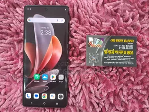 Vivo V29 256 GB